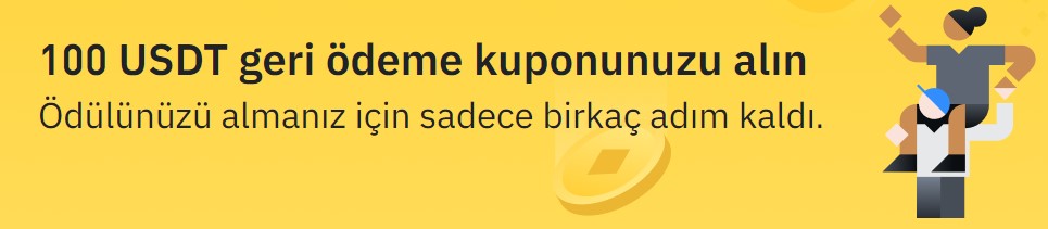 merit leighton küçük göğüslü kızlar